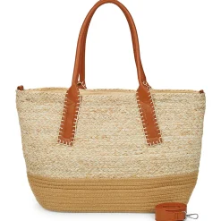 Betty London - SOLA Beige Outlet