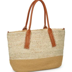 Betty London - SOLA Beige Outlet
