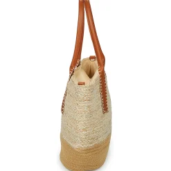 Betty London - SOLA Beige Outlet