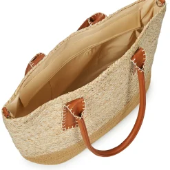 Betty London - SOLA Beige Outlet