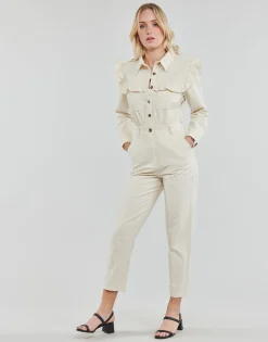 Betty London Combinaisons / Salopettes^- SOLEY