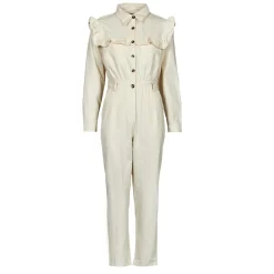 Betty London Combinaisons / Salopettes^- SOLEY