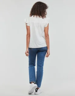 Betty London Tops / Blouses^- SOLWEN