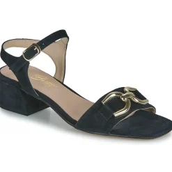 Betty London - SONYA< Sandales Et Nu-pieds