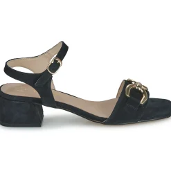 Betty London - SONYA< Sandales Et Nu-pieds