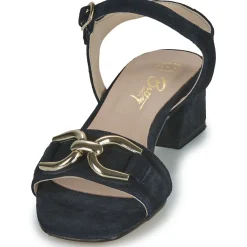 Betty London - SONYA< Sandales Et Nu-pieds