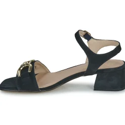 Betty London - SONYA< Sandales Et Nu-pieds