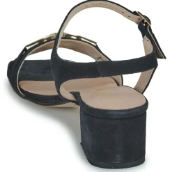 Betty London - SONYA< Sandales Et Nu-pieds