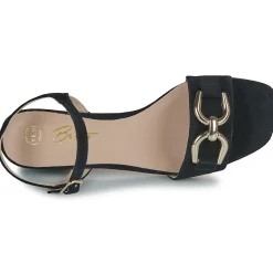 Betty London - SONYA< Sandales Et Nu-pieds