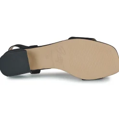 Betty London - SONYA< Sandales Et Nu-pieds
