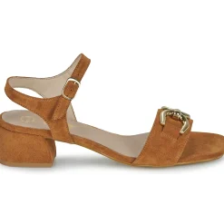Betty London Sandales Et Nu-pieds^- SONYA