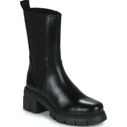 Betty London Bottines / Boots^- SPACY