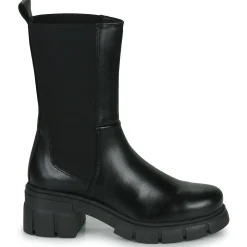 Betty London Bottines / Boots^- SPACY