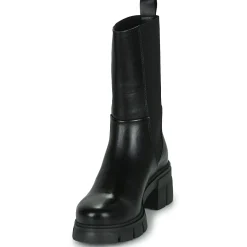 Betty London Bottines / Boots^- SPACY
