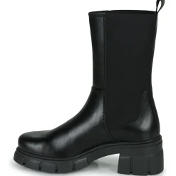 Betty London Bottines / Boots^- SPACY