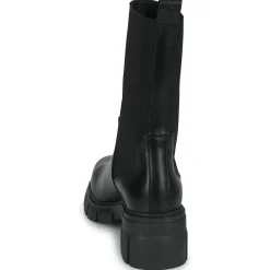 Betty London Bottines / Boots^- SPACY