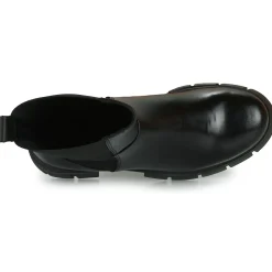 Betty London Bottines / Boots^- SPACY