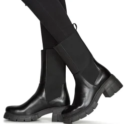 Betty London Bottines / Boots^- SPACY