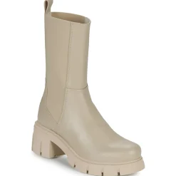 Betty London - SPACY< Bottines / Boots