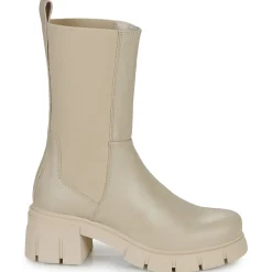 Betty London - SPACY< Bottines / Boots
