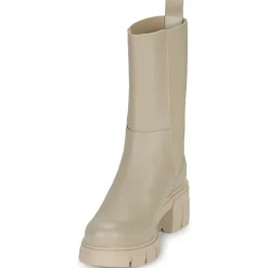 Betty London - SPACY< Bottines / Boots
