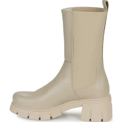 Betty London - SPACY< Bottines / Boots
