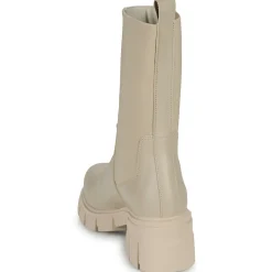 Betty London - SPACY< Bottines / Boots