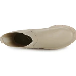 Betty London - SPACY< Bottines / Boots