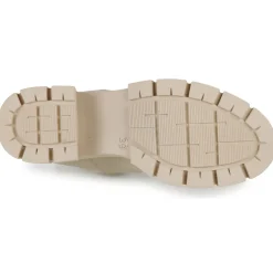 Betty London - SPACY< Bottines / Boots