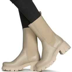 Betty London - SPACY< Bottines / Boots