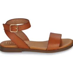 Betty London - STELLA< Sandales Et Nu-pieds