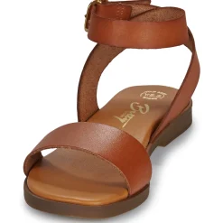 Betty London - STELLA< Sandales Et Nu-pieds