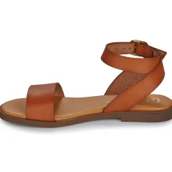 Betty London - STELLA< Sandales Et Nu-pieds