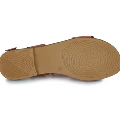 Betty London - STELLA< Sandales Et Nu-pieds