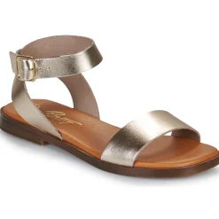 Betty London - STELLA< Sandales Et Nu-pieds