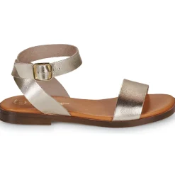 Betty London - STELLA< Sandales Et Nu-pieds