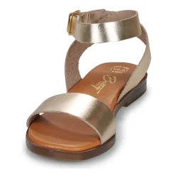 Betty London - STELLA< Sandales Et Nu-pieds