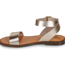 Betty London - STELLA< Sandales Et Nu-pieds