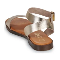 Betty London - STELLA< Sandales Et Nu-pieds