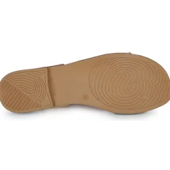 Betty London - STELLA< Sandales Et Nu-pieds