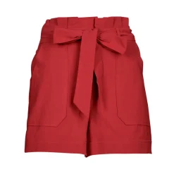 Betty London - SUMMY Fuchsia Discount