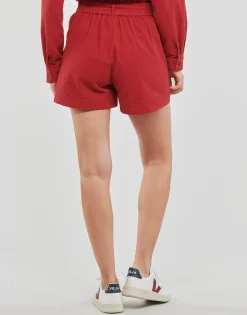 Betty London - SUMMY Fuchsia Discount