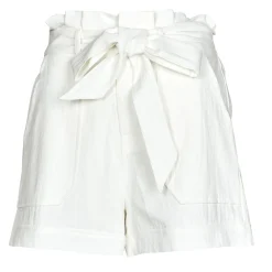 Betty London Shorts & Bermudas^- SUMMY