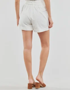 Betty London Shorts & Bermudas^- SUMMY