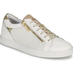 Betty London - SUNIE< Baskets Mode