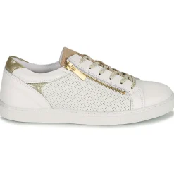 Betty London - SUNIE< Baskets Mode