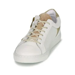 Betty London - SUNIE< Baskets Mode