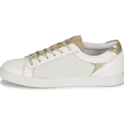 Betty London - SUNIE< Baskets Mode