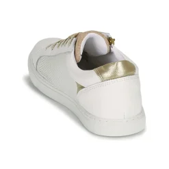 Betty London - SUNIE< Baskets Mode