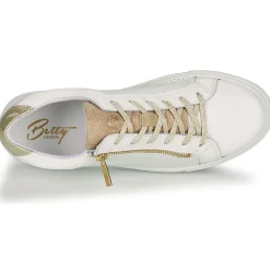 Betty London - SUNIE< Baskets Mode